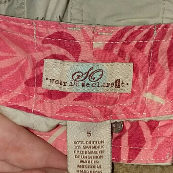 jeans - Picture 2 of 3